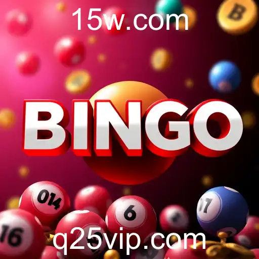 Bingo Online: Uma Nova Era para um Jogo Clássico