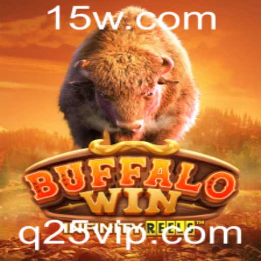BuffaloWin: A Aventura Digital Que Conquista o Mundo dos Jogos