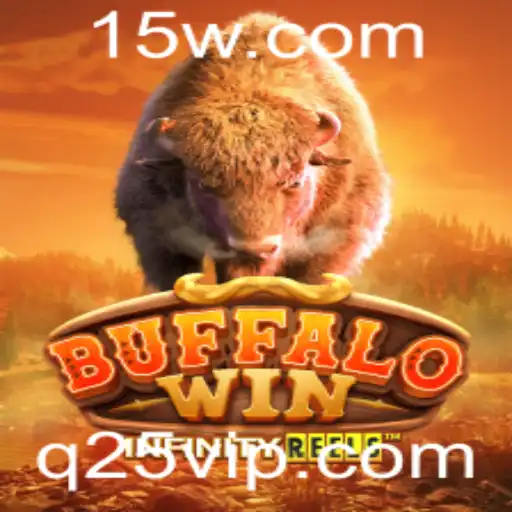 BuffaloWin: A Aventura Digital Que Conquista o Mundo dos Jogos