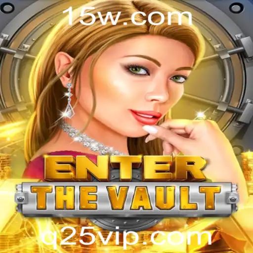 Explorando EntertheVault: O Jogo de Estratégia Inovador do Ano