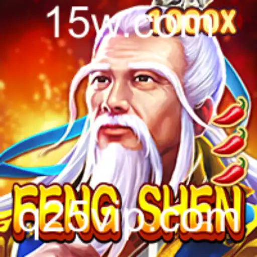 FengShen: Explorando o Universo do Jogo e Suas Regras