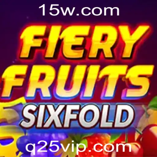 FieryFruitsSixFold: A Nova Sensação nos Jogos de Tabuleiro