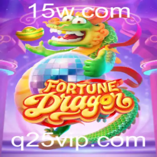 FortuneDragon: Descobrindo o Universo do Jogo Inovador