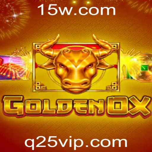 Explorando o Mundo Fascinante de GoldenOx: Regras e Estratégias para Q25