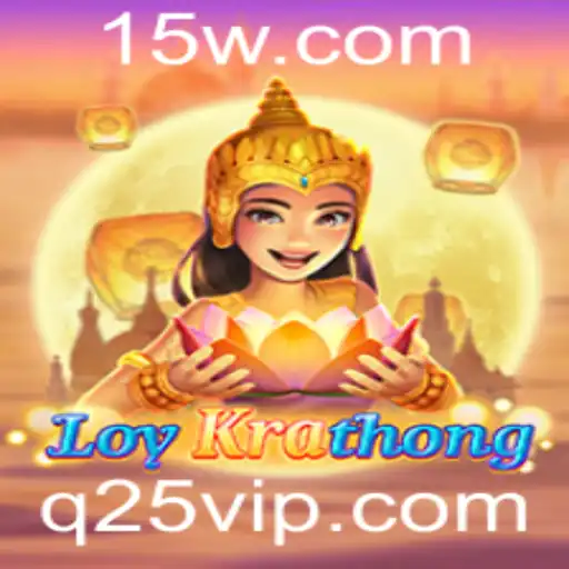Explorando o Fascinante Mundo do Jogo LoyKrathong