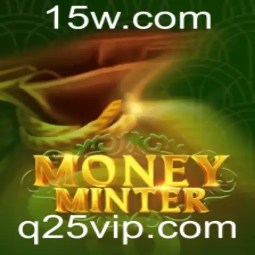 Explorando o Fenômeno do Jogo MoneyMinter