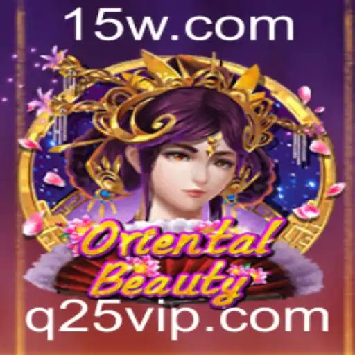 Descubra o Envolvente Jogo OrientalBeauty