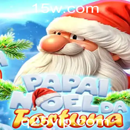 Desvendando PapaiNoeldaFortuna: Um Jogo Fascinante para Todas as Idades