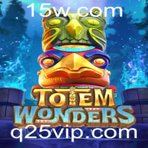 Explorando o Fascinante Mundo de TotemWonders: Regras e Dinâmicas do Jogo