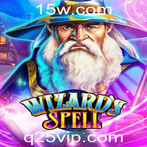 Conheça WizardsSpell: O Novo Fenômeno dos Jogos de Magia