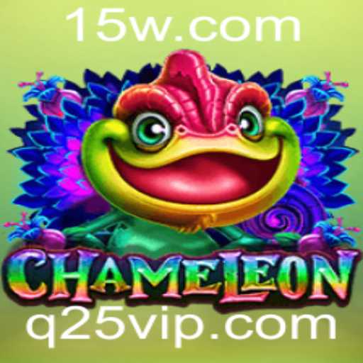 Chameleon: Um Jogo de Estratégia e Dedução para Todas as Idades