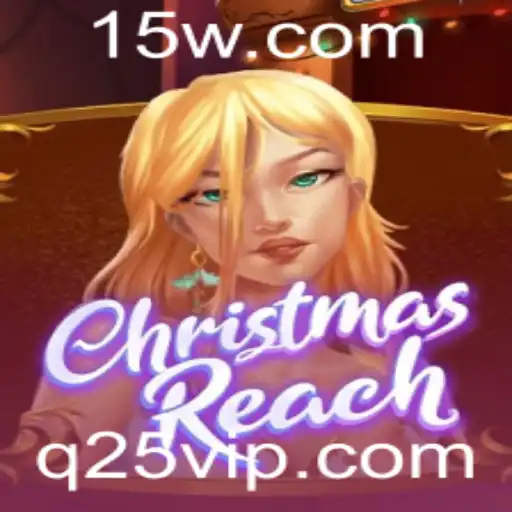 Descubra o Fascinante Mundo de ChristmasReach: Um Novo Jogo que Encanta