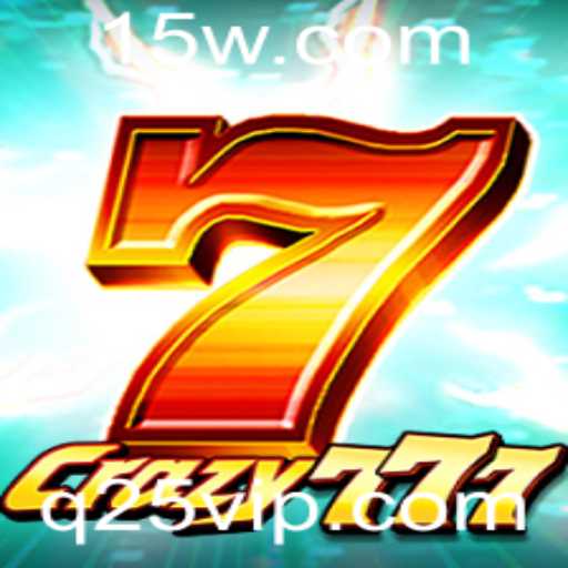 Crazy777: Explorando as Emoções e Estratégias do Novo Jogo de Cassino