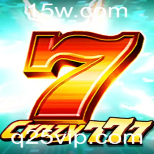 Crazy777: Explorando as Emoções e Estratégias do Novo Jogo de Cassino