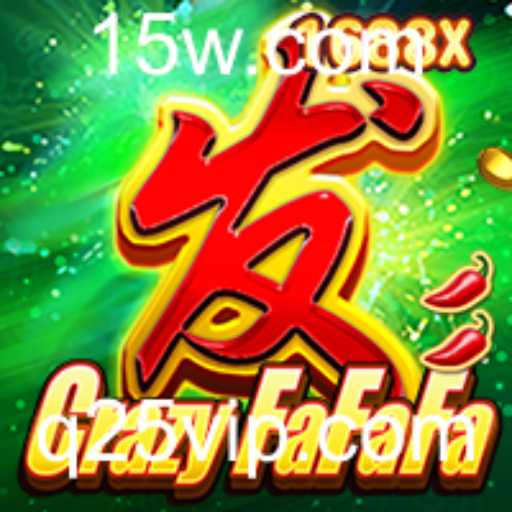 Descubra o Mundo de CrazyFaFaFa: Um Jogo de Estratégia Inovador