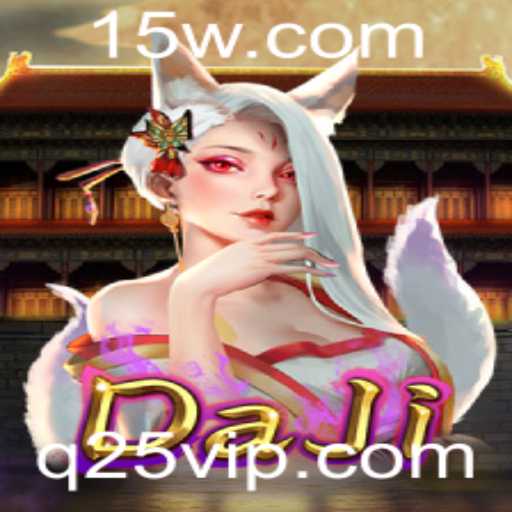 Descubra o Universo de DaJi: Regras e Introdução ao Jogo