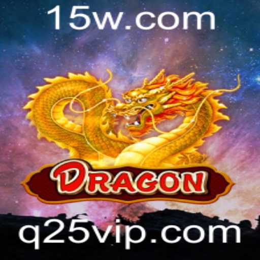 Descubra 'Dragon': O Fascinante Mundo do Jogo Revolutionário