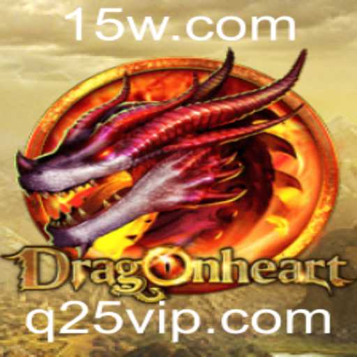 Desvendando DragonHeart: Uma Experiência de Jogo Imersiva
