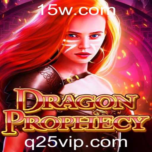 DragonProphecy: Aventuras Épicas no Mundo da Fantasia