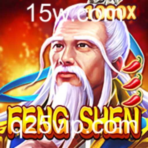 FengShen: Explorando o Universo do Jogo e Suas Regras