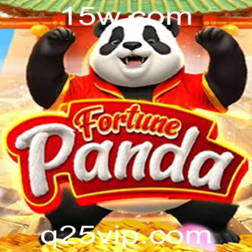 Descubra o Envolvente Mundo de FortunePanda