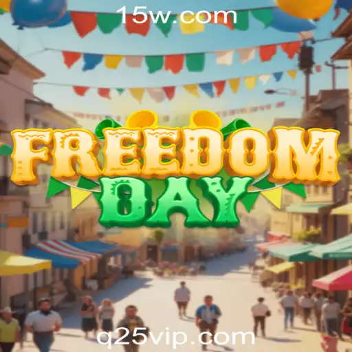 Descubra a Experiência Única de FreedomDay