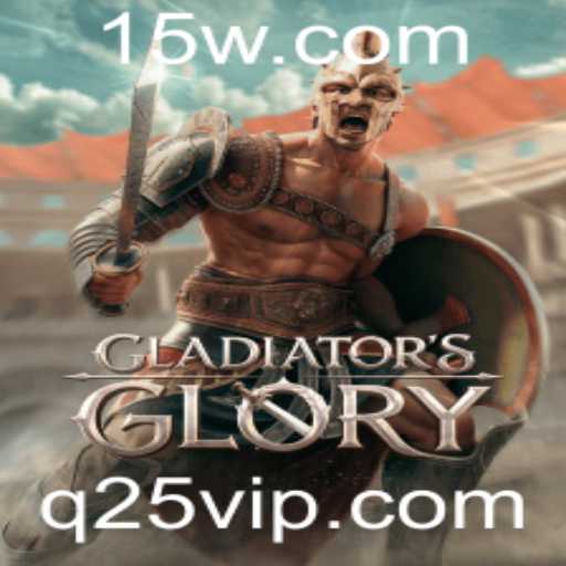 Explorando GladiatorsGlory: Um Mergulho nas Arenas do Poder e Estratégia