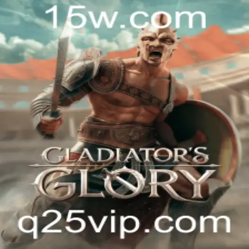 Explorando GladiatorsGlory: Um Mergulho nas Arenas do Poder e Estratégia