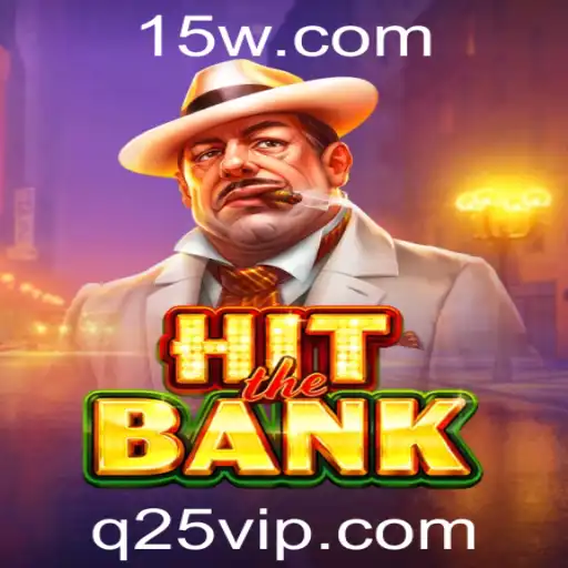Descubra o Emocionante Mundo de HitTheBank: Regras e Estratégias Essenciais