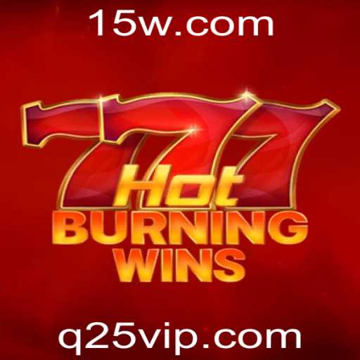 Explorando o Mundo do Jogo HotBurningWins: Regras e Estratégias