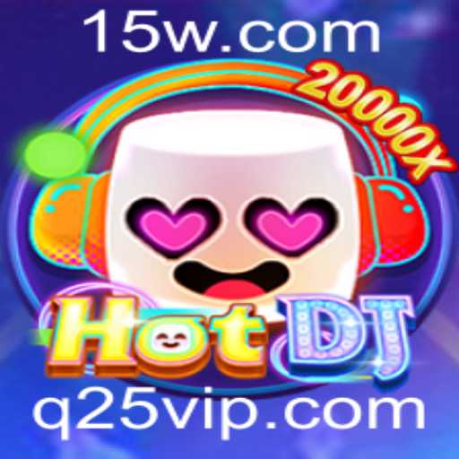 Descubra HotDJ: O Jogo Que Está Agitando o Mundo do Entretenimento
