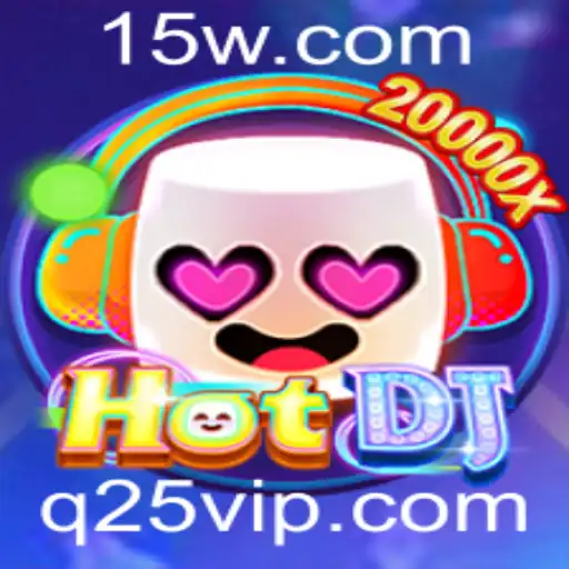 Descubra HotDJ: O Jogo Que Está Agitando o Mundo do Entretenimento