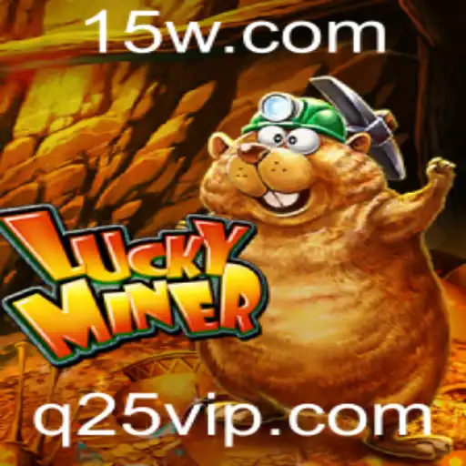 Explorando o Empolgante Mundo de LuckyMiner: A Jornada ao Subsolo da Fortuna