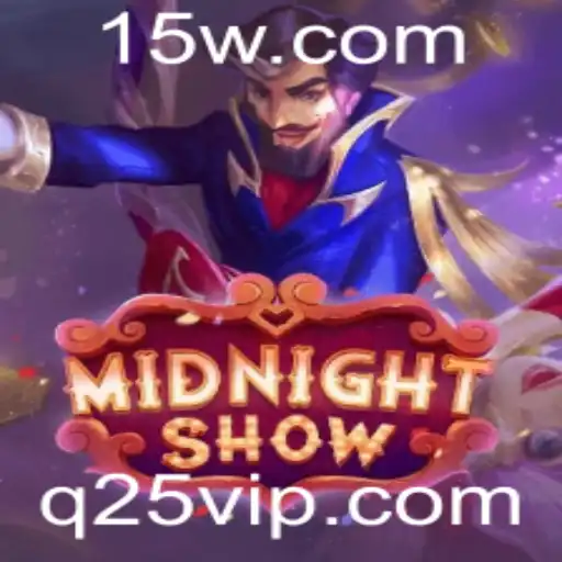 Descubra o Enigmático Mundo de MidnightShow: Um Jogo de Estratégia e Intriga