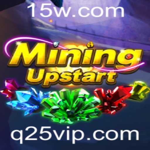 Explorando o Universo de MiningUpstart: Guia Completo e Atualizado