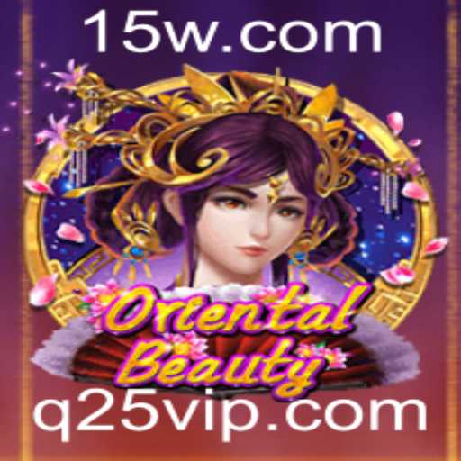 Descubra o Envolvente Jogo OrientalBeauty