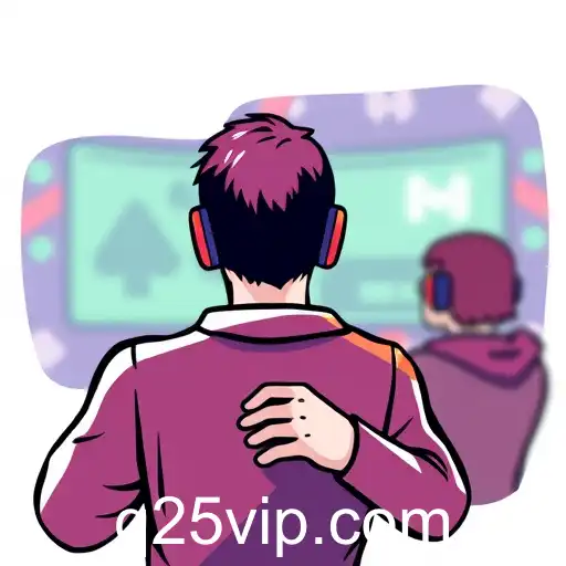 Jogo Responsável: A Importância de Práticas Saudáveis no Mundo dos Jogos