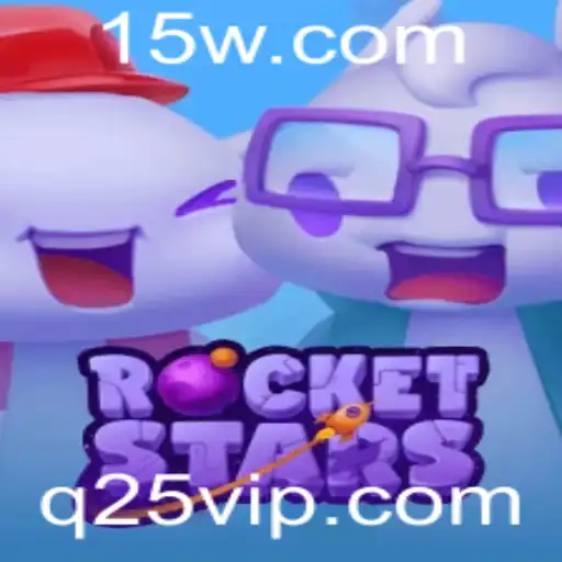 Explorando RocketStars: O Universo de Aventuras Espaciais e Estratégia