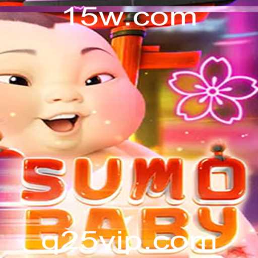Explorando SumoBaby: O Jogo Que Está Conquistando o Mundo