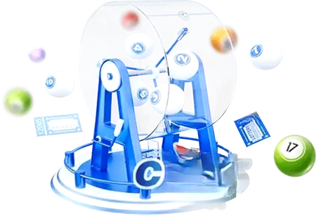 Jogos de loteria na q25