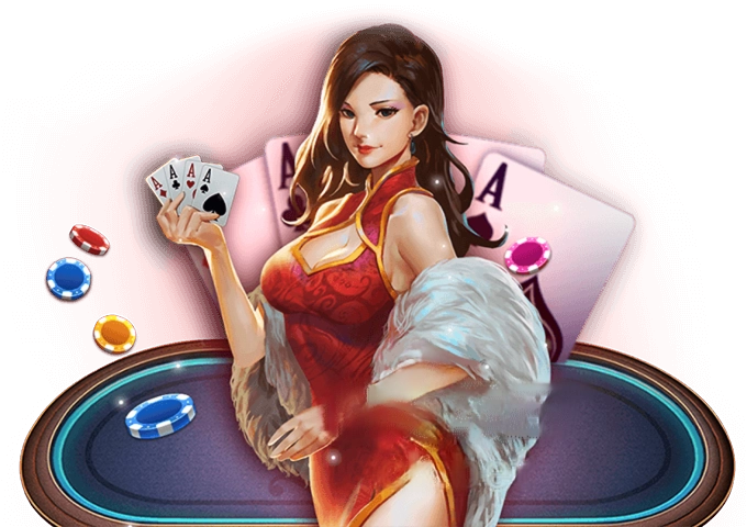 A q25 oferece jogos de mesa divertidos