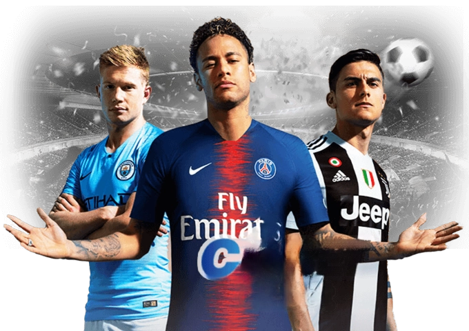 Muitas apostas esportivas na q25 sports