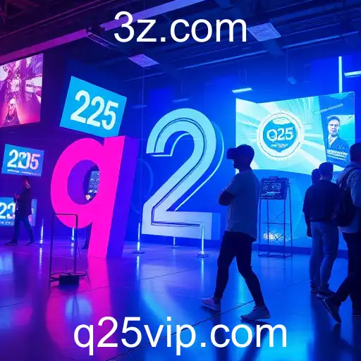 O Futuro dos Jogos: Tendências e Inovações