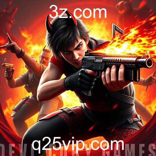 A Evolução dos Jogos Online e o Impacto da 