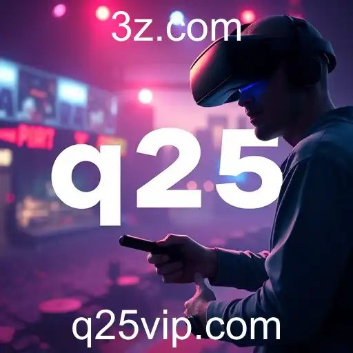 A Revolução dos Jogos Online em 2025