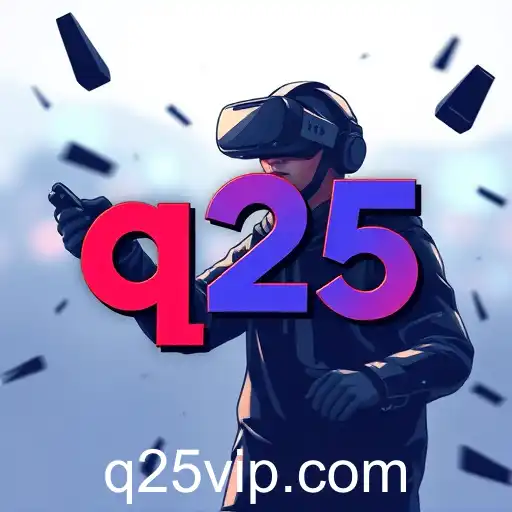 Ano de Transformações no Cenário de Jogos