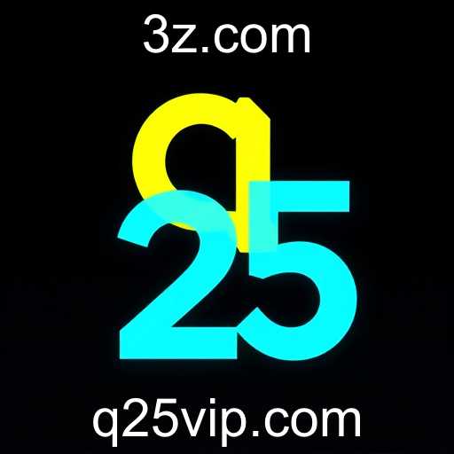 A Revolução dos Jogos: Como 