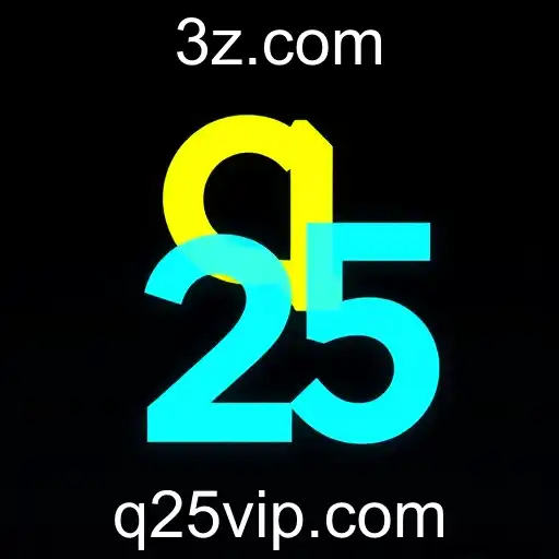 A Revolução dos Jogos: Como 