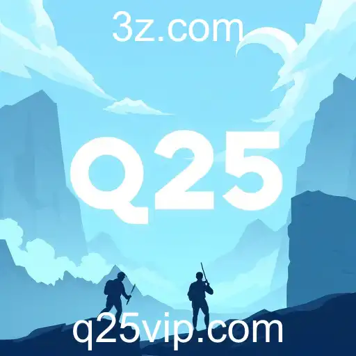 Revolução dos eSports Atinge Novos Patamares