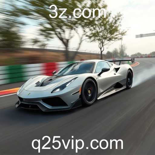 Tendências de Jogos de 2026: O Impacto Crescente da Palavra-chave Q25